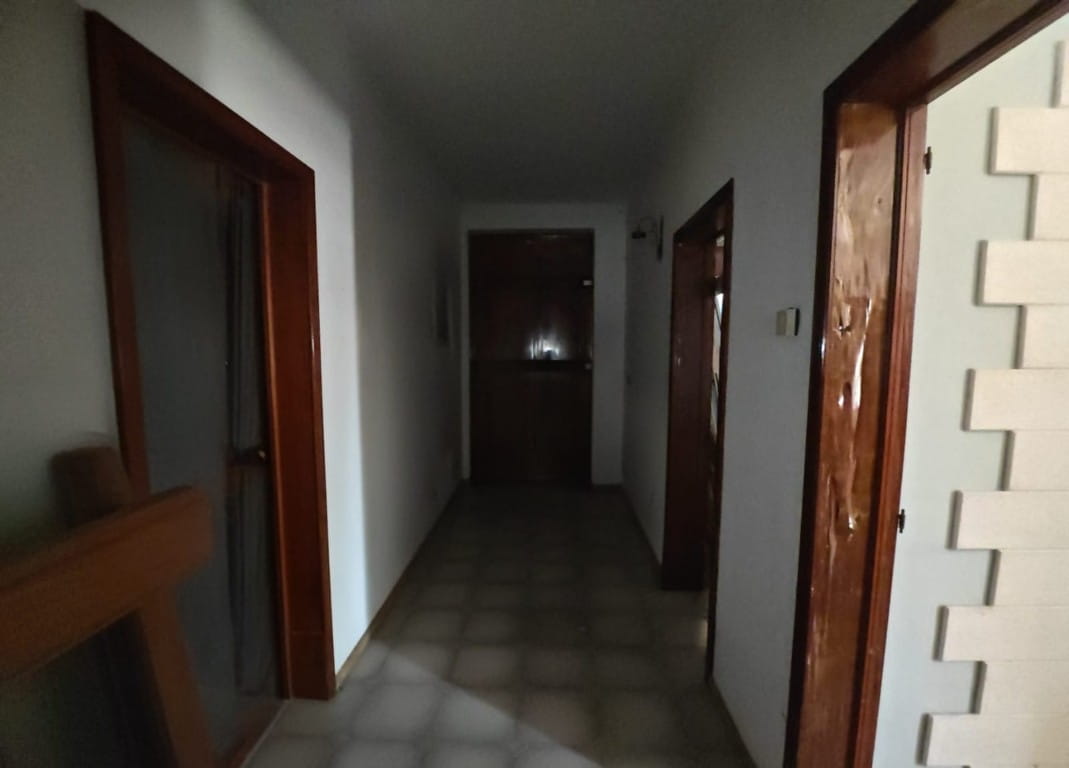 Giano Group Immobiliare